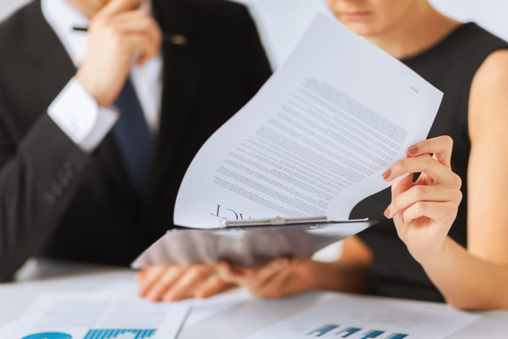 Careers with Lewis Kitson Lawyers.
