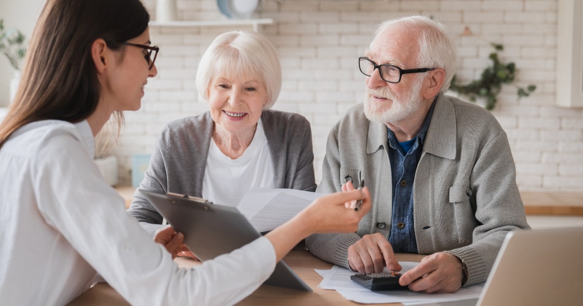 One of the most critical decisions when preparing an enduring power of guardianship is choosing the right person or persons to act as your enduring guardian.