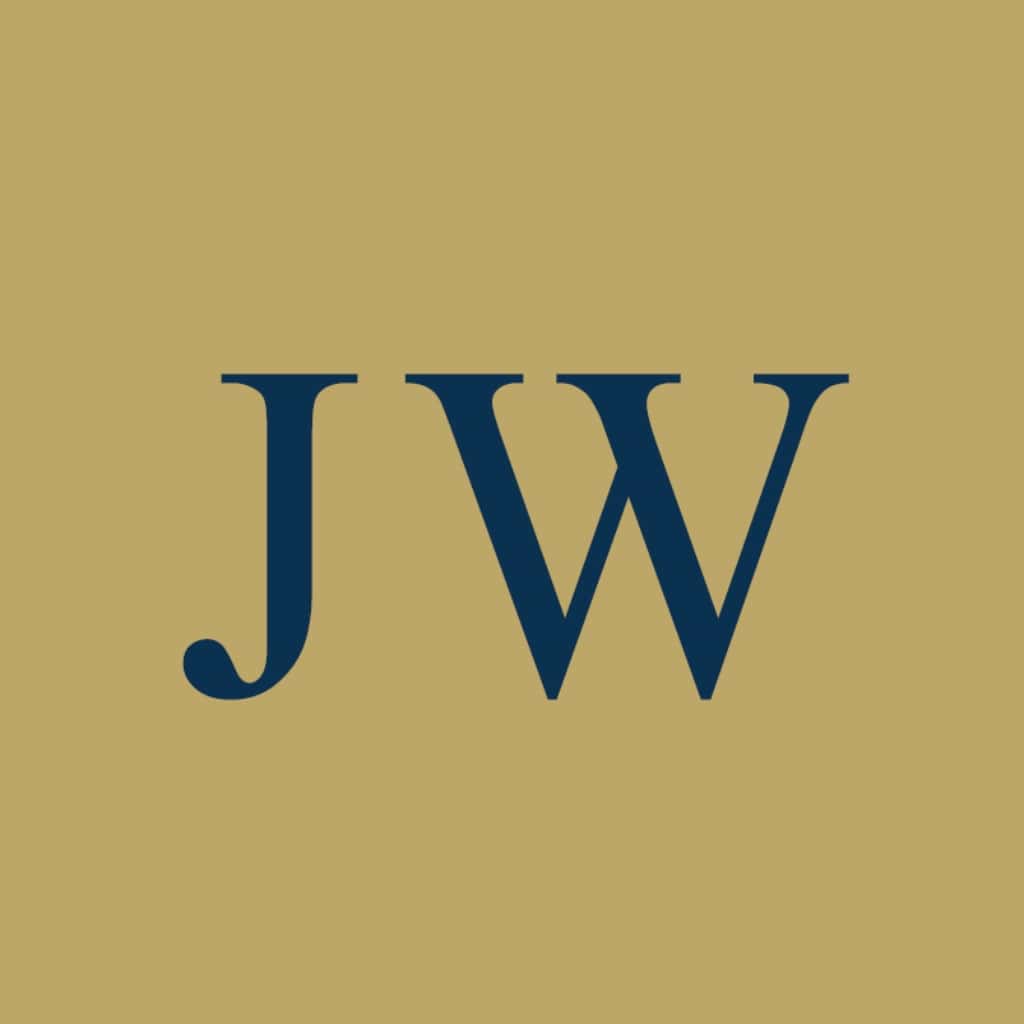 Jennifer Woodford placeholder.