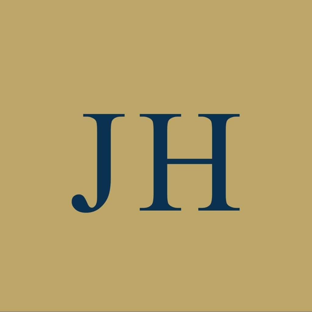 June Harvey placeholder.