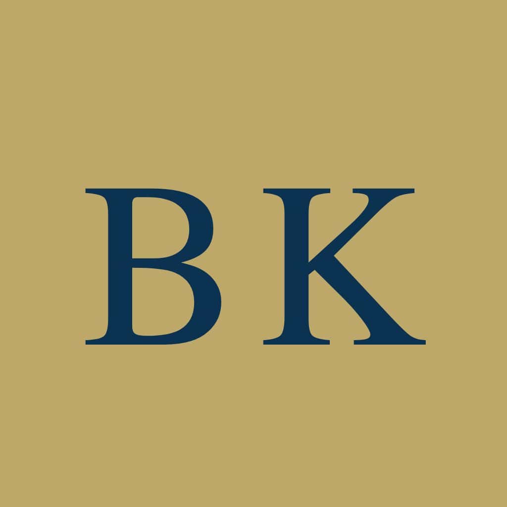 Briana King placeholder.