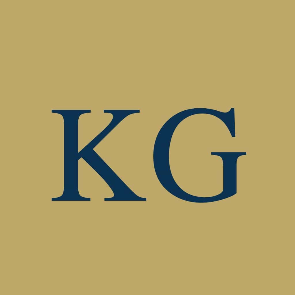 Karen Greves placeholder image.