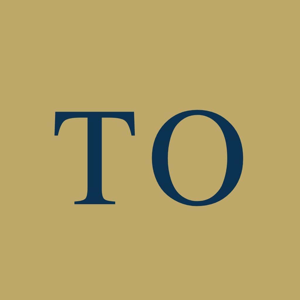 Timothy Oo placeholder image.