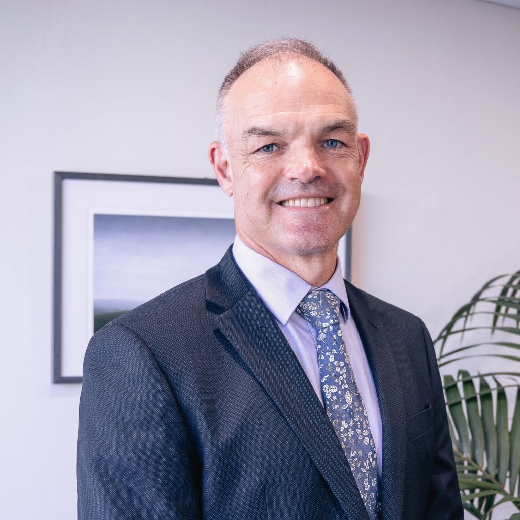 Eduard-Ferreira-Special-Counsel Eduard Ferreira, Special Counsel, Lewis Kitson Lawyers.