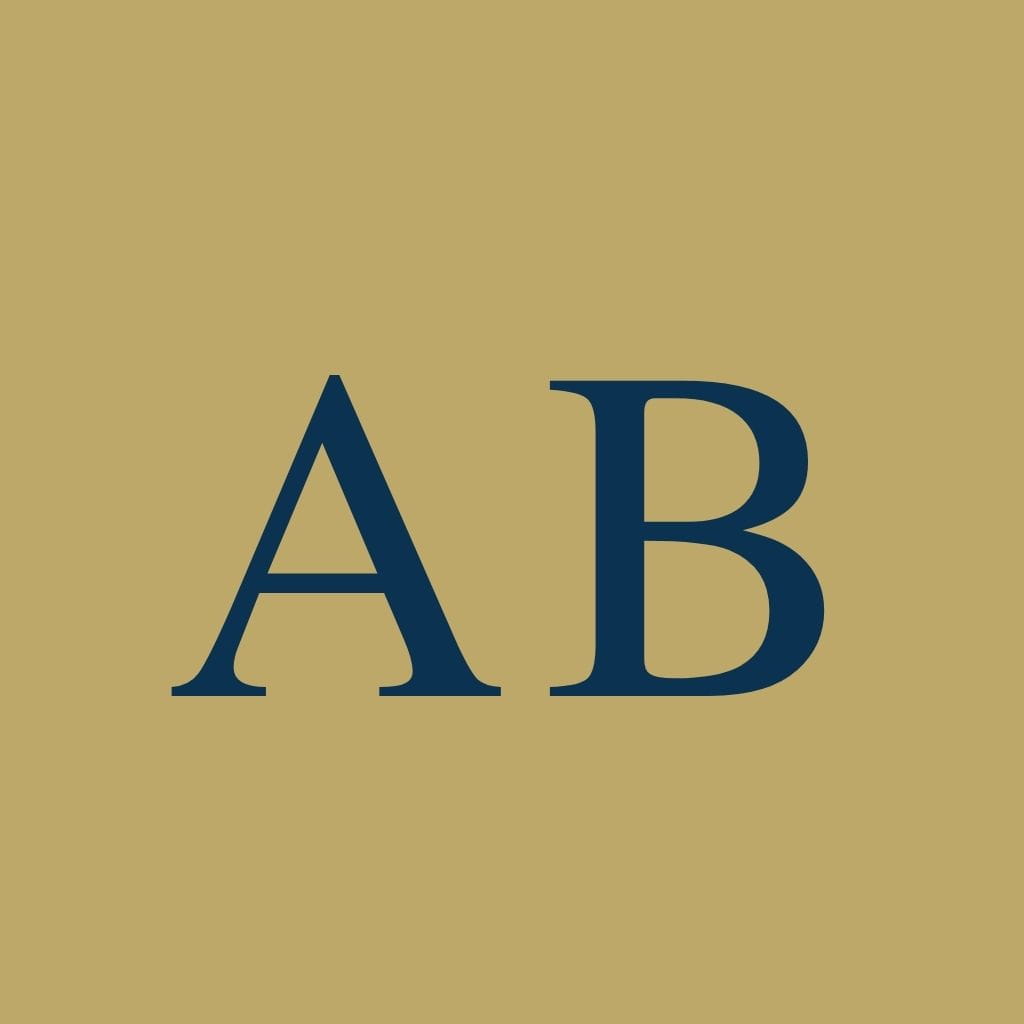 Aisha Bilic placeholder image.