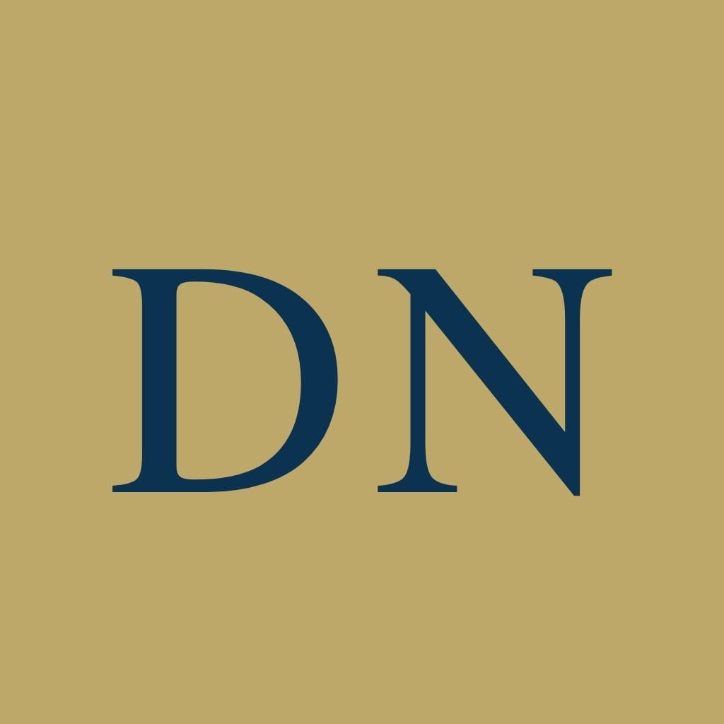 Daniel Nugawela placeholder image.