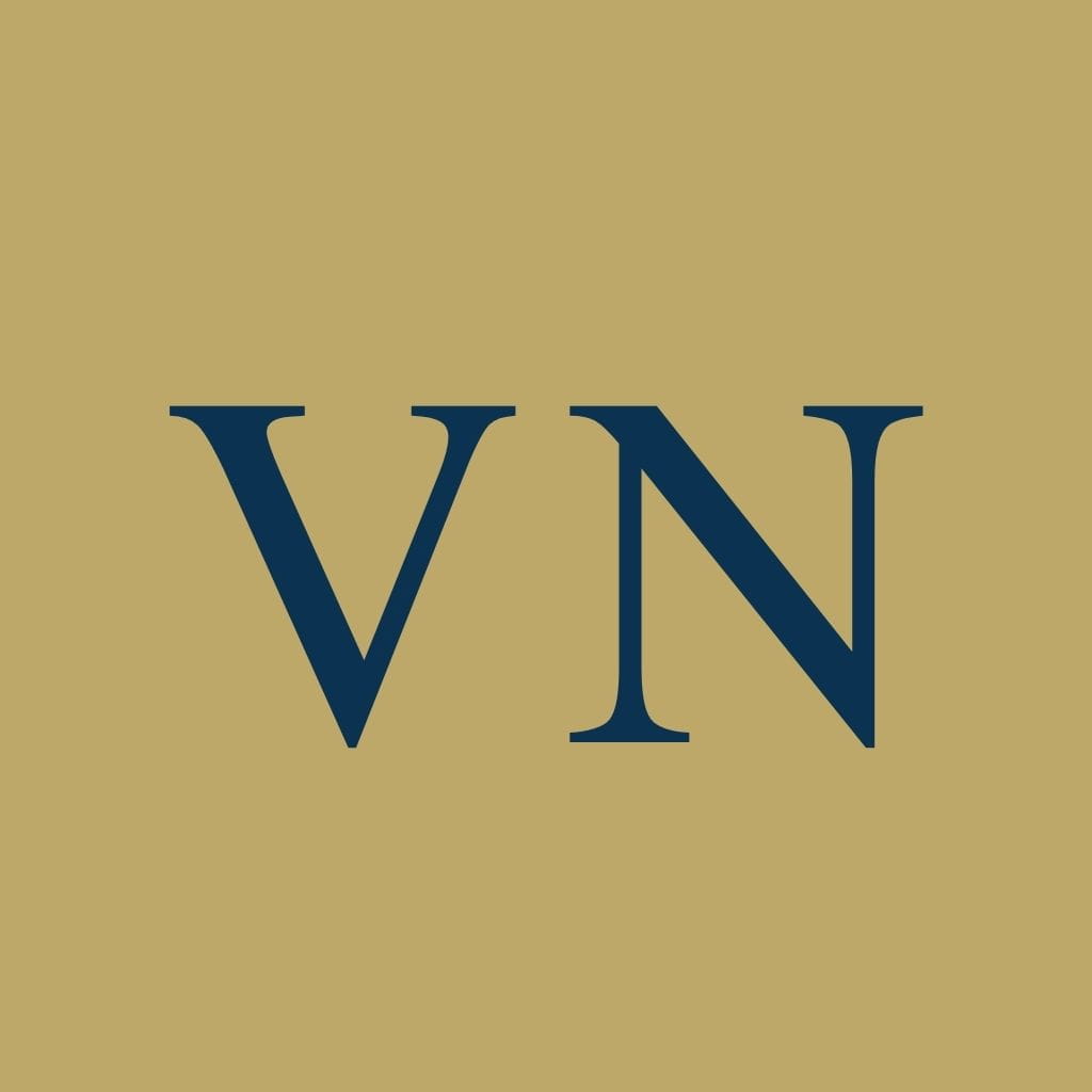 Vincent Ngai placeholder image.