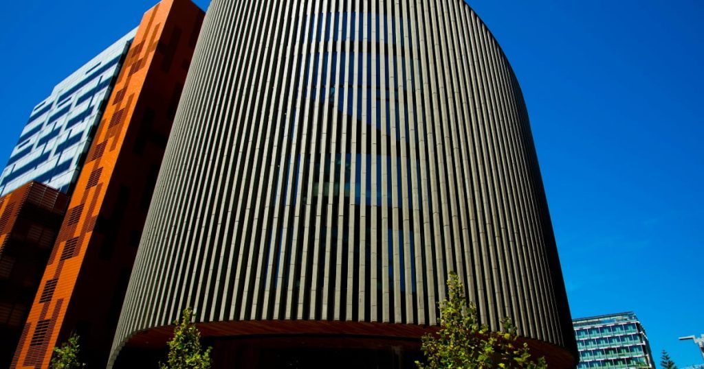 Land compensation claims.