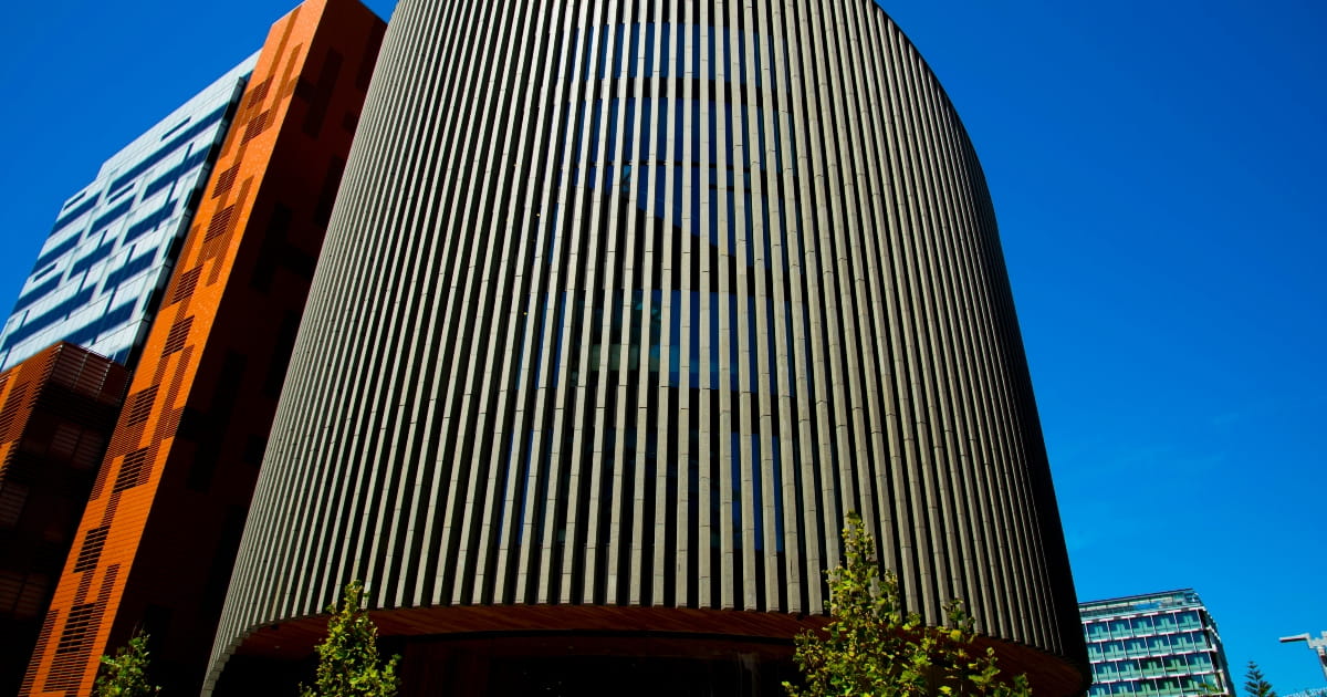 Land compensation claims.