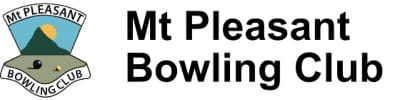 Lewis Kitson Lawyers is a proud sponsor of the Mt Pleasant Bowling Club.