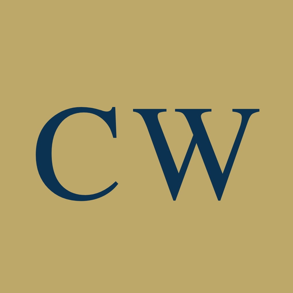 Carla Williams placeholder.
