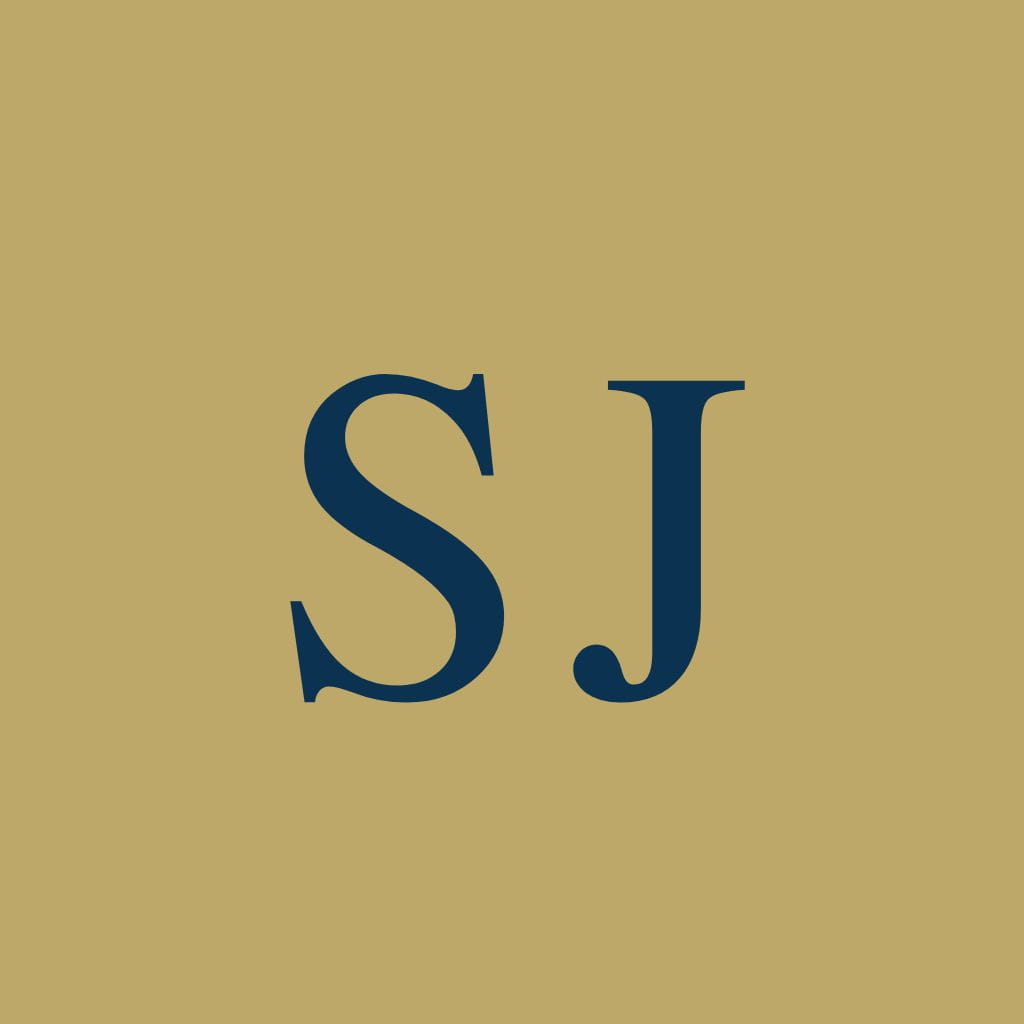 Shelby James placeholder.